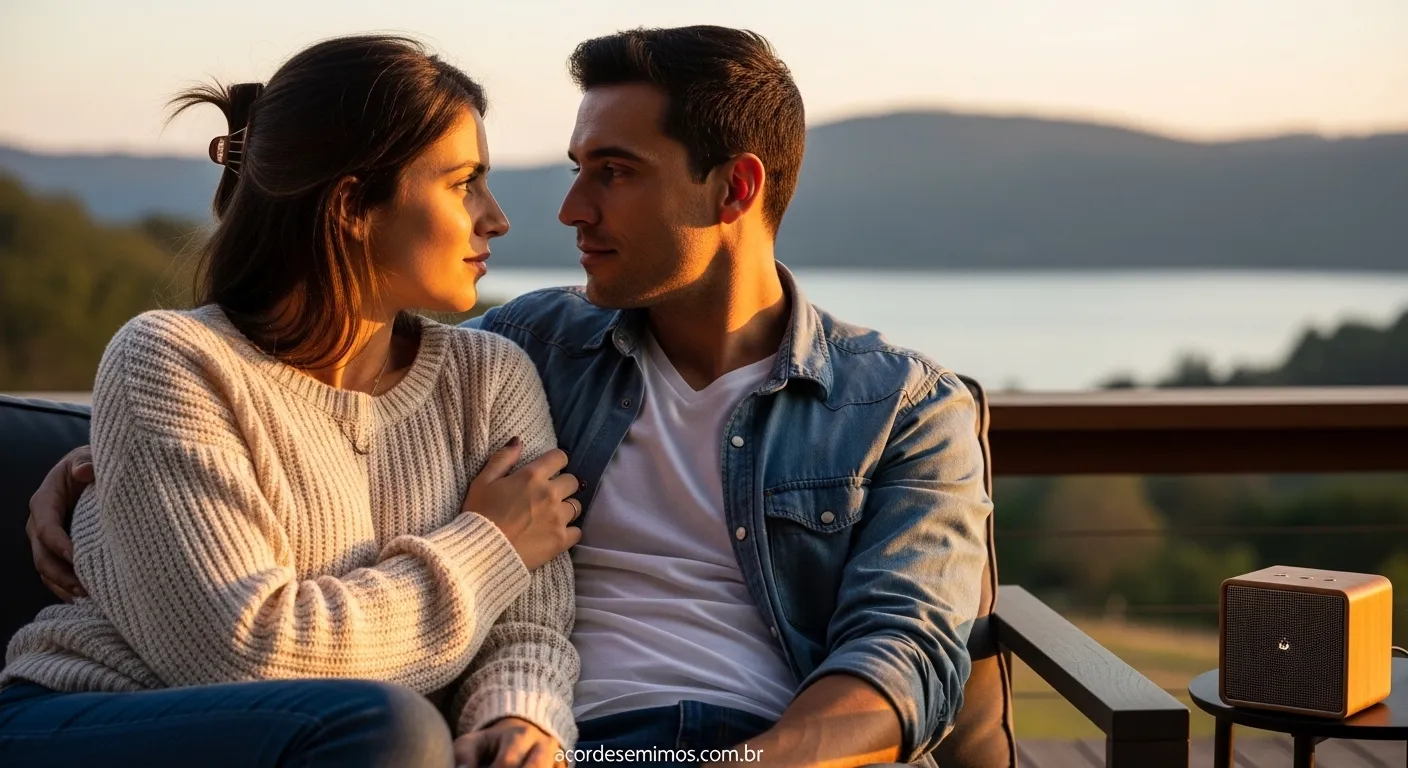 musica-relaxante-dialogo-conexao