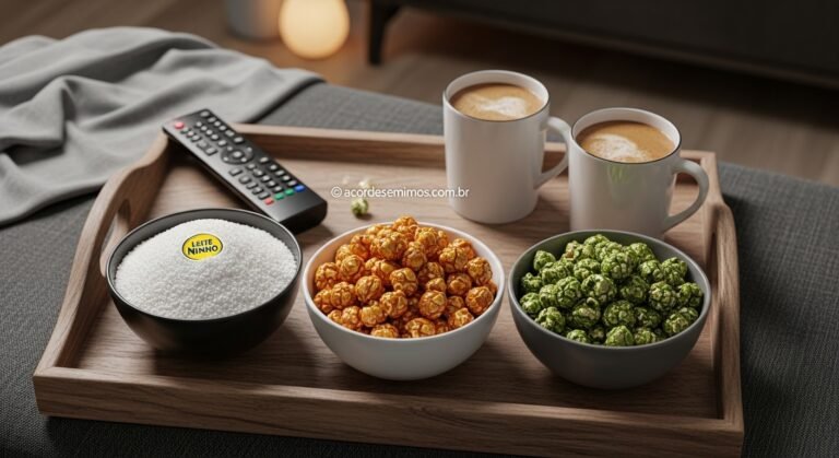 noite-de-cinema-2-0-pipoca-gourmet-sonhos