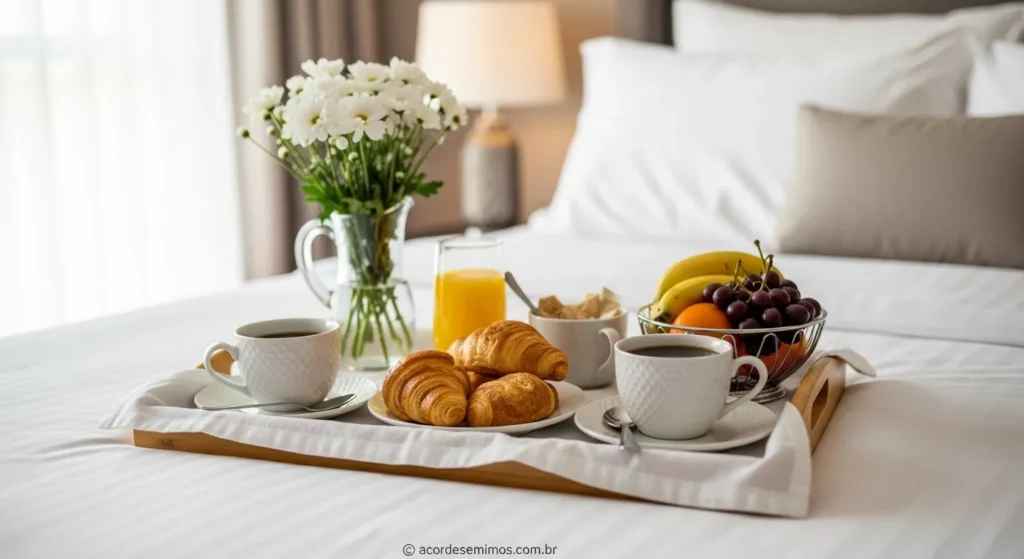 o-cafe-na-cama-perfeito
