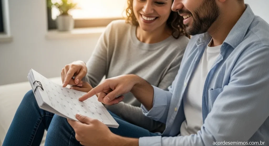 oferecer-alternativas-ao-dizer-nao