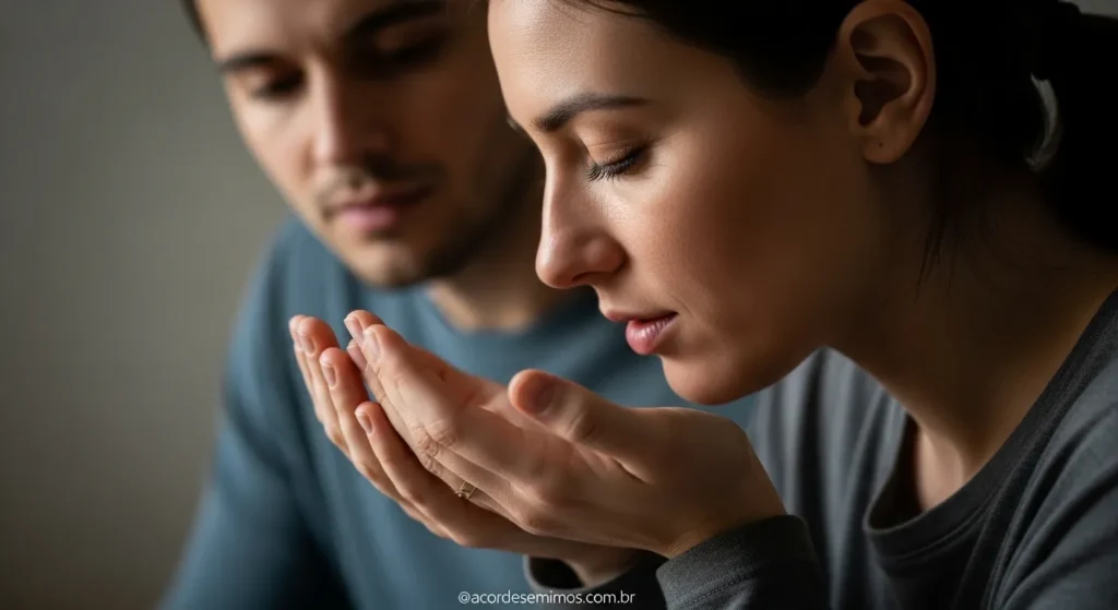 pausas-estrategicas-respire-antes-reagir