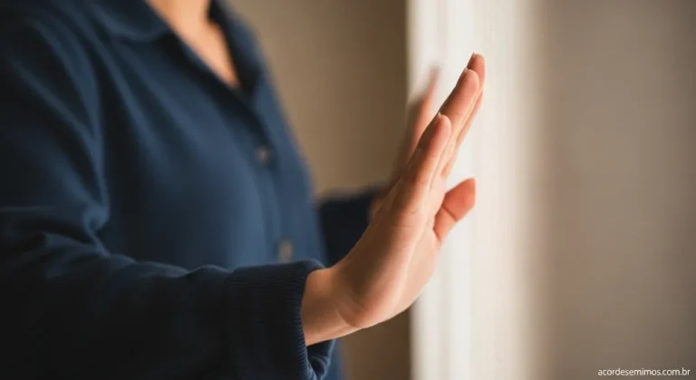 poder-do-nao-limites-com-docura