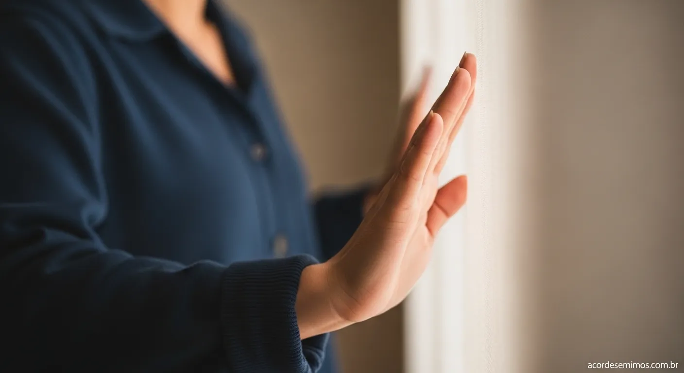 poder-do-nao-limites-com-docura