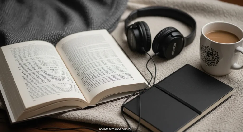 produtos-date-solo-harmonia