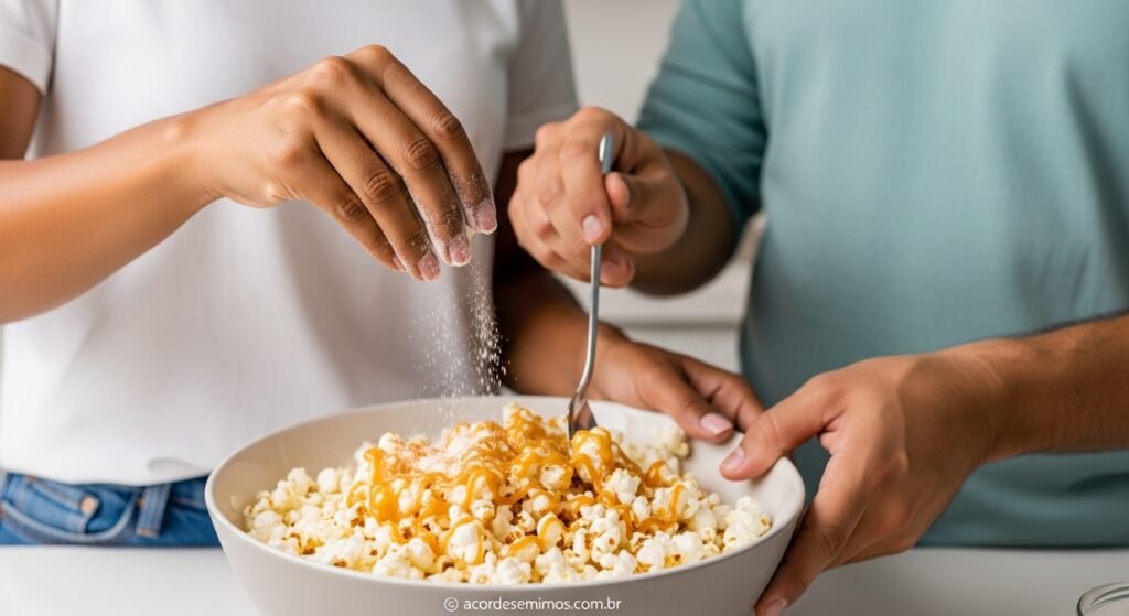 receitas-gourmet-pipoca-que-unira-paladares-e-almas