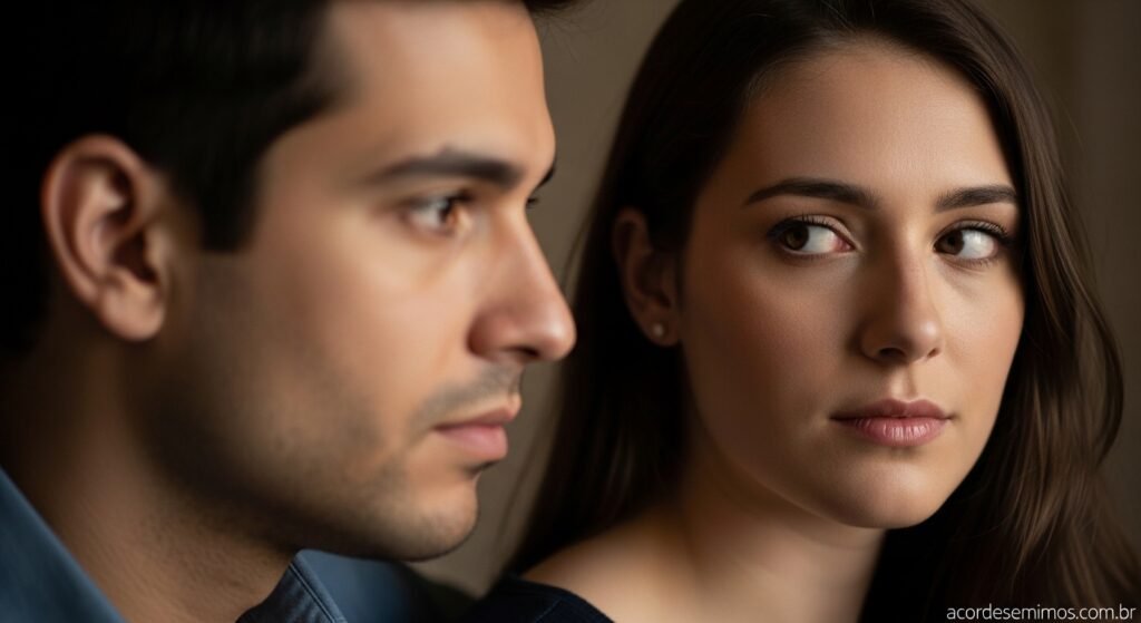 sinais-silenciosos-interpretando-pistas