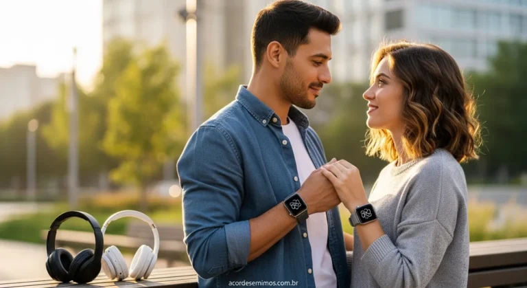 sintonia-conectada-smartwatch-fones-casal