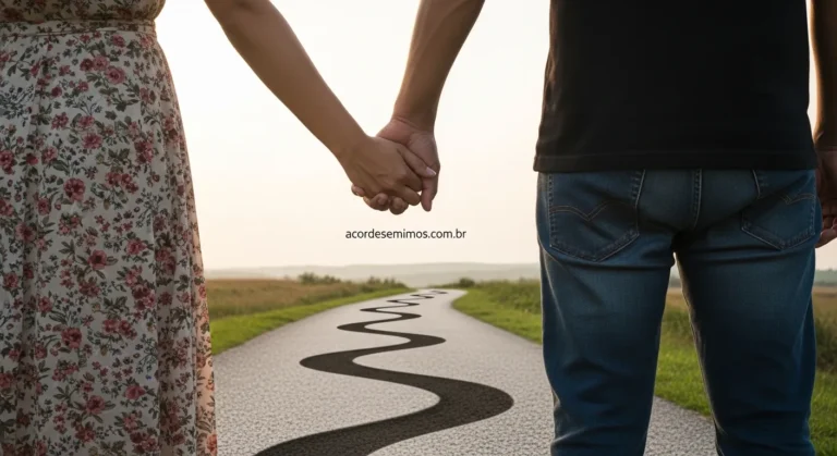 sua-evolucao-e-o-novo-ritmo-dos-seus-relacionamentos