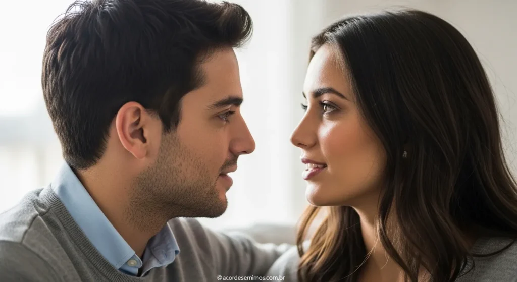 tecnicas-dialogo-conectado-comunicacao-casal