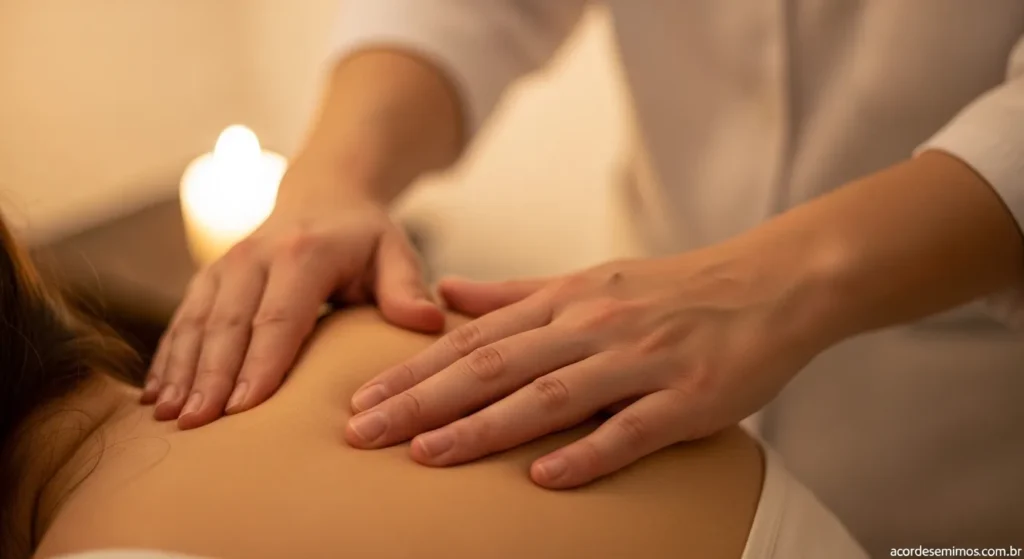 tecnicas-simples-massagem-fortalecer-vinculo