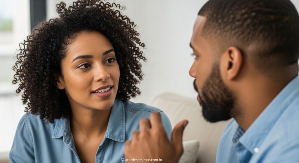 a-arte-de-escutar-inspiracoes-de-mimos