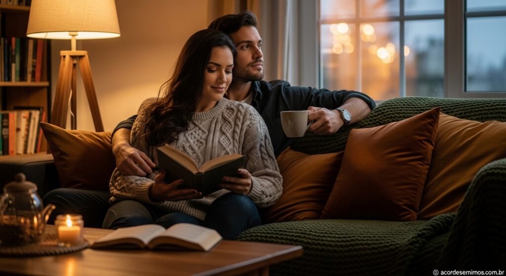 cenarios-companhia-silenciosa-momentos-a-dois