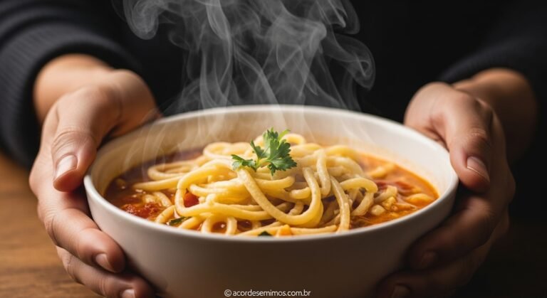 comida-afetiva-abraca-alma-prato-conforto