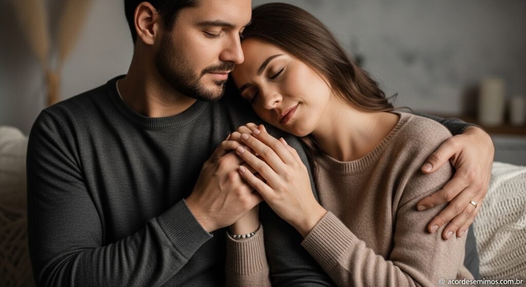 conexao-silenciosa-apoio-emocional-presenca