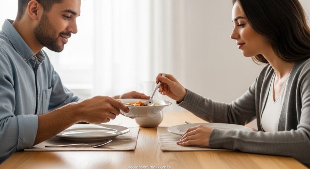 linguagem-carinho-paladar-dois-comida-conexao