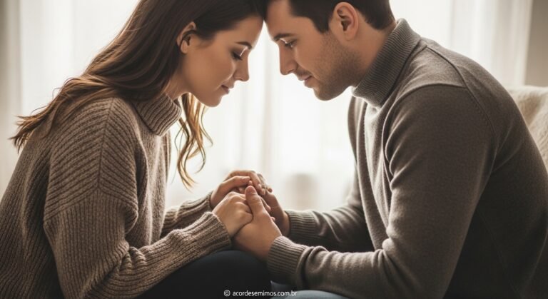 mimo-companhia-silenciosa-presenca-profunda