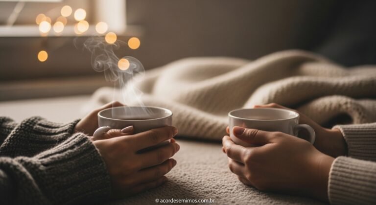 mimo-eu-percebi-conforto-dia-dificil