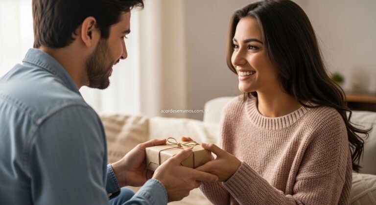 mimos-de-observacao-presente-perfeito