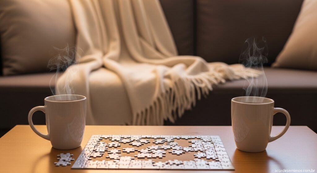 produtos-harmonizam-mimo-casal