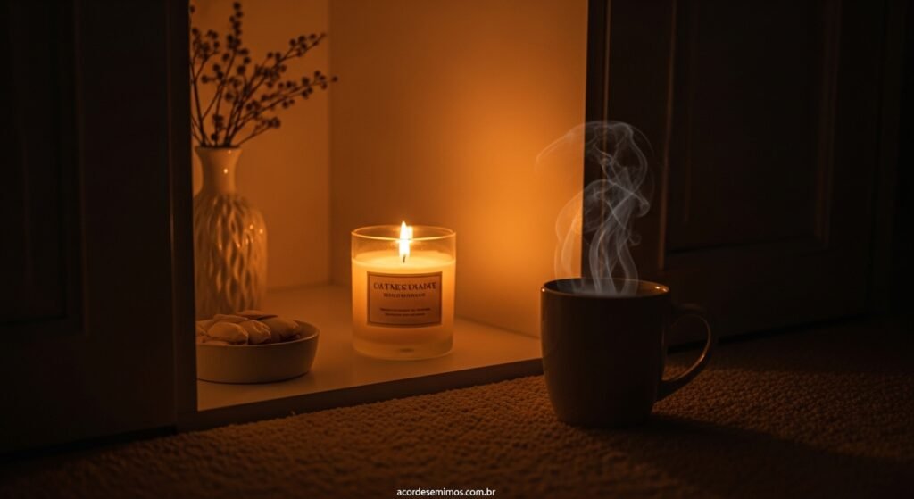 refugio-conforto-gestos-carinho-a-dois