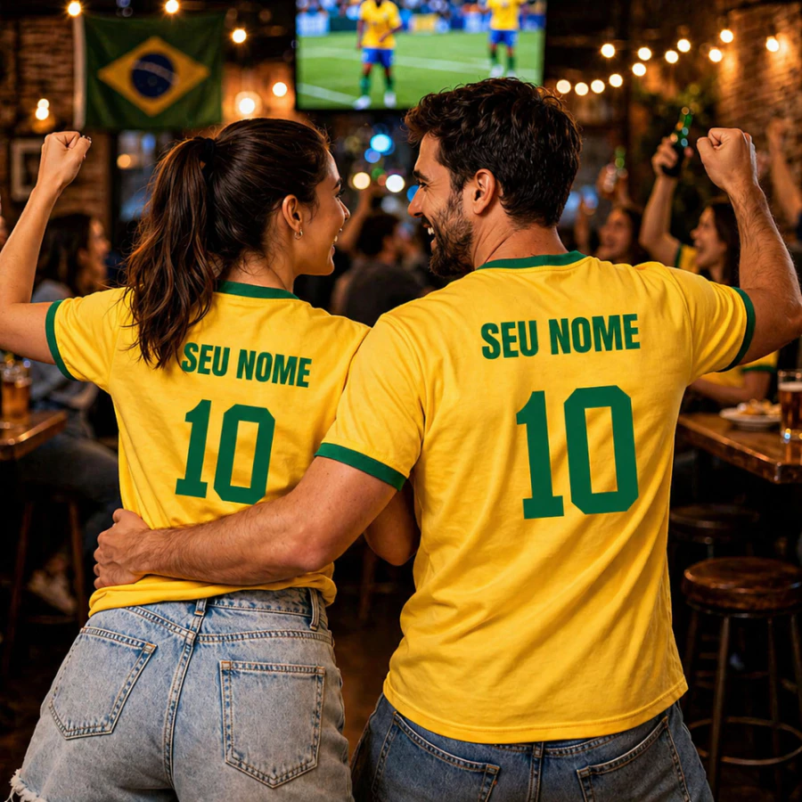 camisa-personalizada-casal-brasil