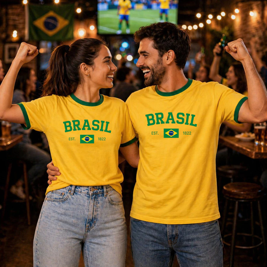 camisa-personalizada-casal-1