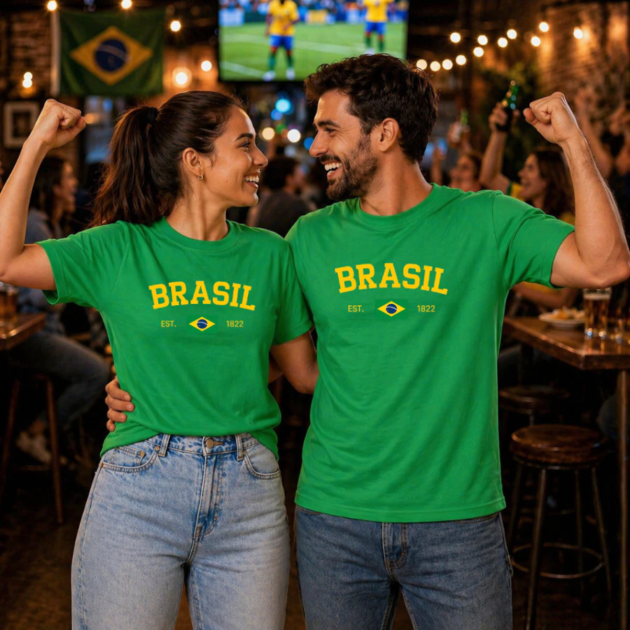 camisa-personalizada-casal-3