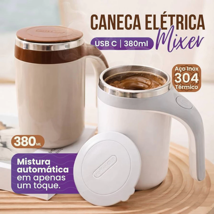 caneca-mixer-usb