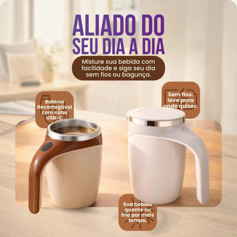 caneca-mixer-usb