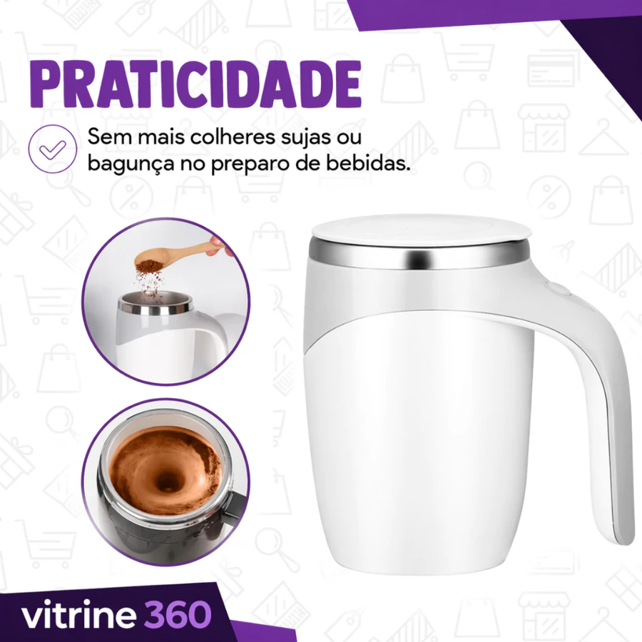 caneca-mixer-usb