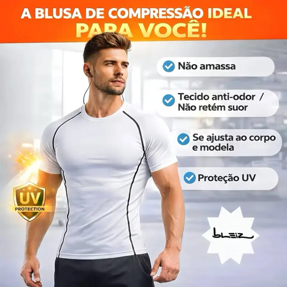 Estilo e Praticidade