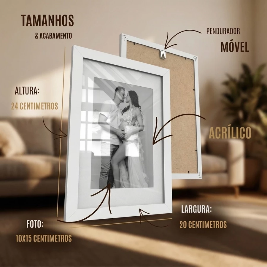 kit-quadro-3