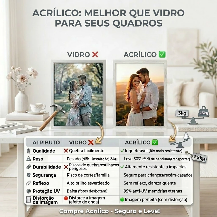 kit-quadro-4