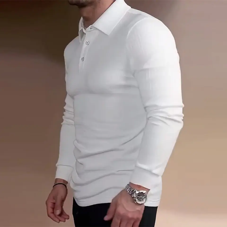 Estilo Americano Retro